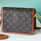 Rezaus Fashion LTB-bags - 8138