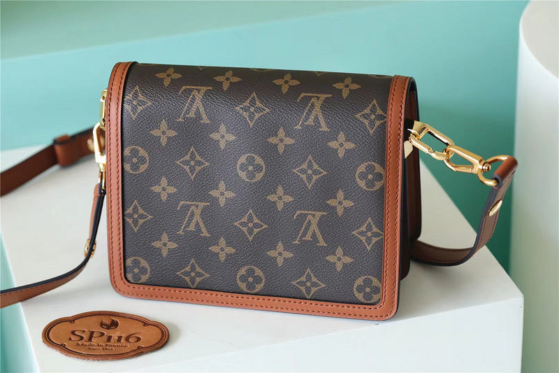 Rezaus Fashion LTB-bags - 8138