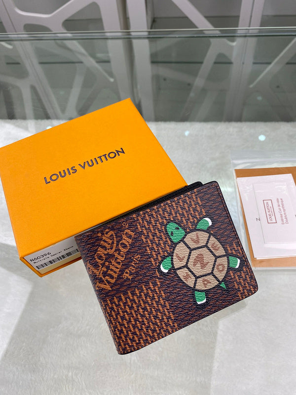 Luxe Touch Fashion LTB-bags - 10949