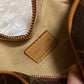 Fashion LTB-bags - 3777