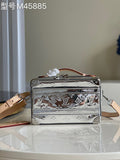 Fashion LTB-bags - 3170