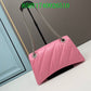 LTB Fashion - BGA Bags - 2047