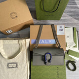 LTB - GG Bags - 2100