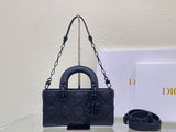 LTB - Luxe Touch Bags - 695