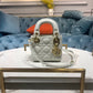 LTB - Luxe Touch Bags - 1731