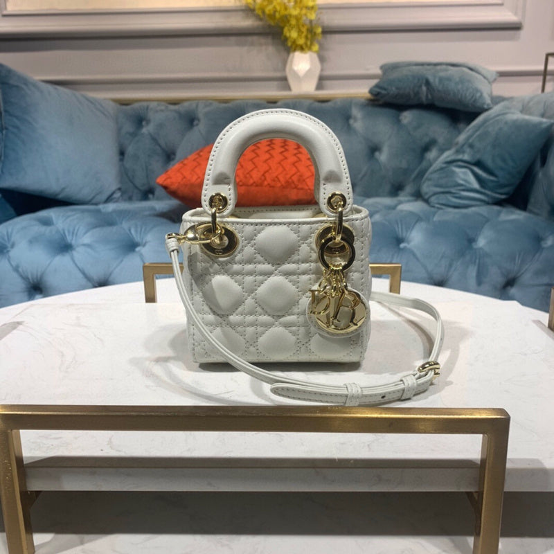 LTB - Luxe Touch Bags - 1731