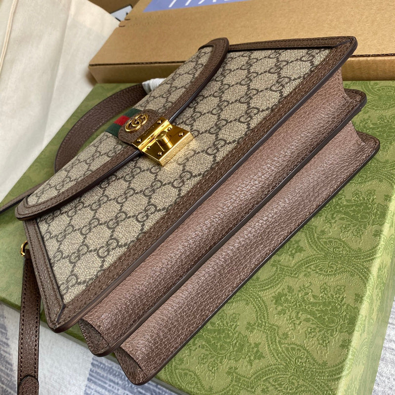 LTB - GG Bags - 2105