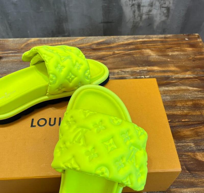Luxe Touch Bags -  Women Shoes - 214