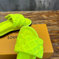 Luxe Touch Bags 

 - LTB Women Shoes - 214