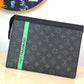 Luxe Touch Bags -   2694