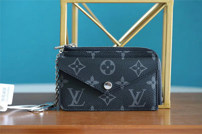Luxe Touch Fashion LTB-bags - 8996