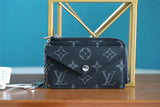 Luxe Touch Fashion LTB-bags - 8996