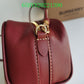 Luxe Touch Fashion -BBR Bags - 313