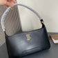LTB Fashion -BBR Bags - 236