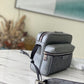 Fashion Luxe Touch bags - 5148