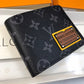 Fashion Luxe Touch bags - 3763