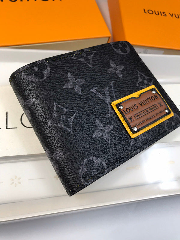 Fashion Luxe Touch bags - 3763