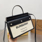 Luxe Touch Bags Fashion -BBR Bags - 487