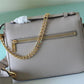 LTB - LUV Bags - 100