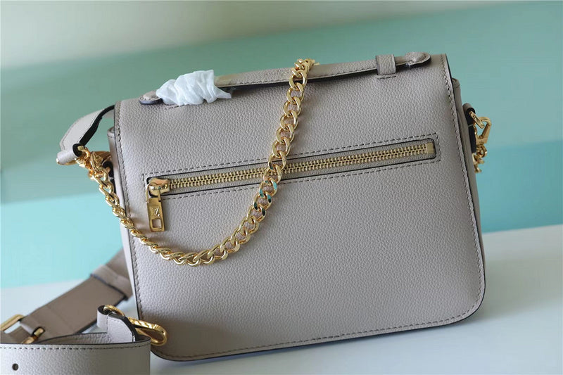 LTB - LUV Bags - 100