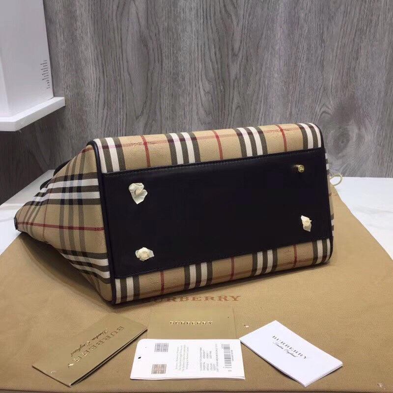 LTB Fashion -BBR Bags - 1599