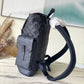 Fashion Luxe Touch bags - 4037