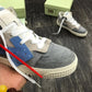 Luxe Touch Bags 

 - YZO Men Shoes - 252