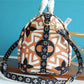 Luxe Touch Fashion LTB-bags - 8162