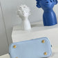 Luxe Touch Fashion LTB-Bags - 16713