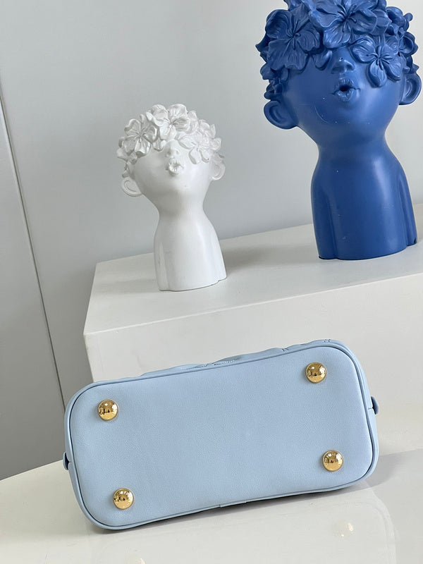 Luxe Touch Fashion LTB-Bags - 16713