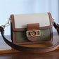 Luxe Touch Fashion LTB-bags - 8133