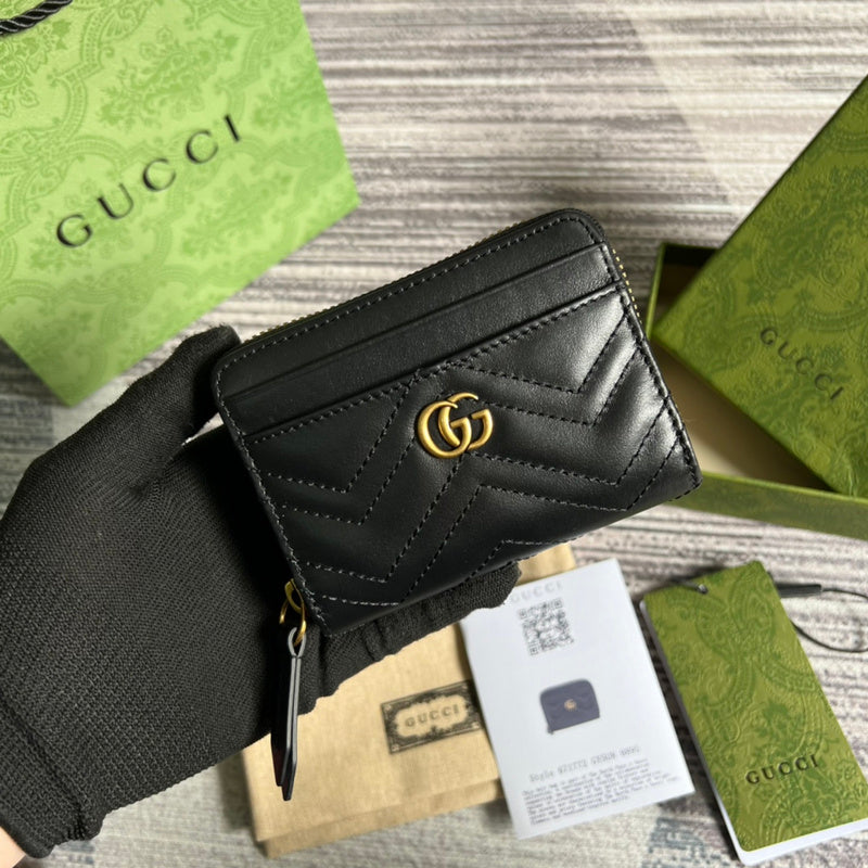 LTB - GG Bags - 1636