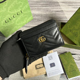 LTB - GG Bags - 1636