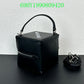 Luxe Touch Fashion - BGA Bags - 1640