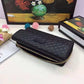 Luxe Touch Bags 

 - LTB Bags - 685