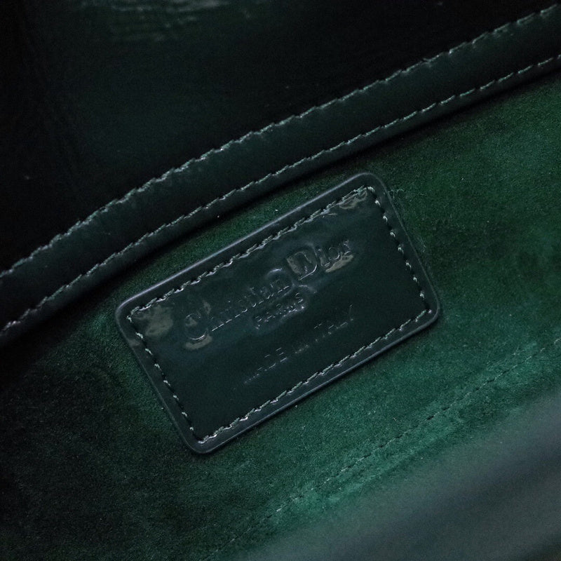 LTB - Luxe Touch Bags - 666
