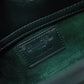LTB - Luxe Touch Bags - 666