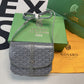 LTB - GOD Bags - 075