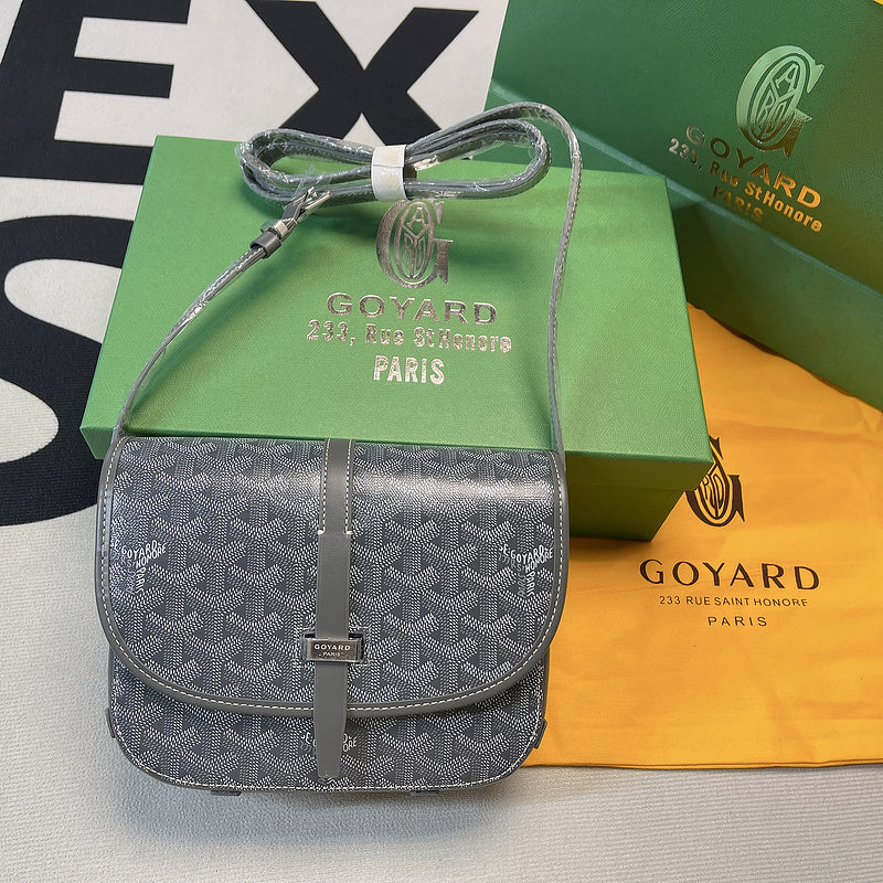 LTB - GOD Bags - 075