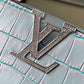 Fashion LTB-bags - 4495