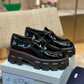 Luxe Touch Bags - PD Women Shoes - 007
