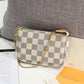 Fashion LTB-bags - 3356