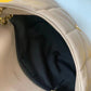 LTB - SLY Bags 438