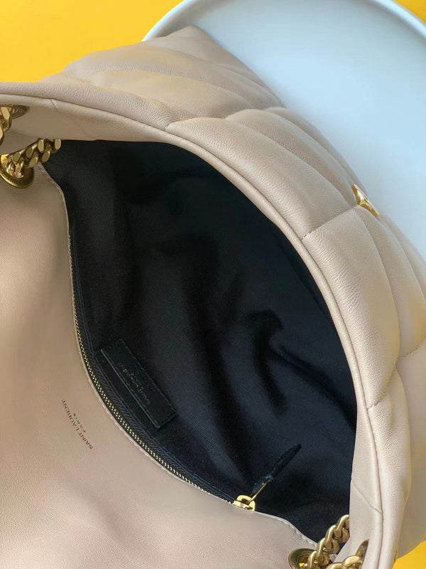 LTB - SLY Bags 438