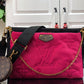 Luxe Touch Fashion LTB-bags - 17248