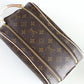 Luxe Touch Fashion LTB-bags - 10987