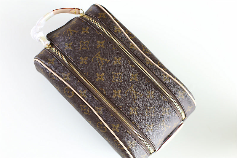Luxe Touch Fashion LTB-bags - 10987