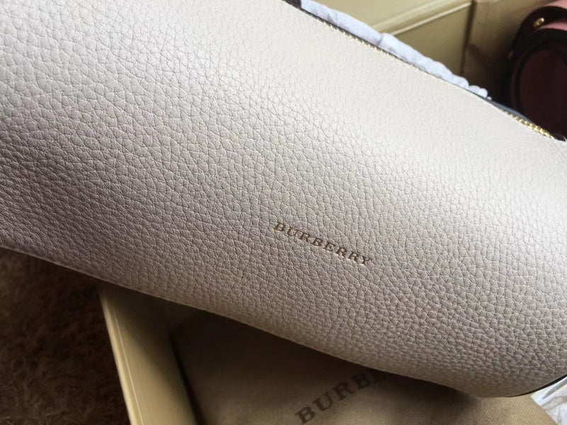 Luxe Touch Fashion -BBR Bags - 1204
