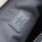 Fashion Luxe Touch bags - 2618