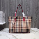 LTB Fashion -BBR Bags - 1593